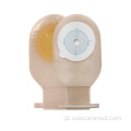 Pouca de Ostomia de Ostomy Cover Supplies